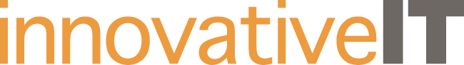 Innovative IT Logo